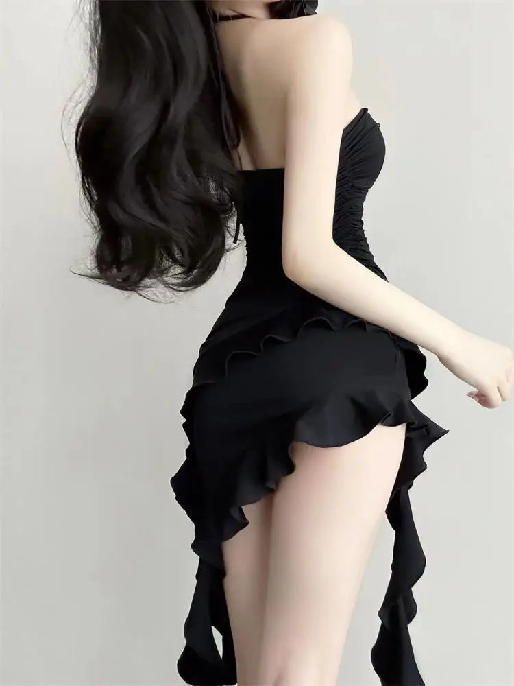 Women’s Bodycon Dress